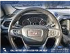 2021 GMC Acadia AT4 (Stk: U37971) in Red Deer - Image 14 of 25