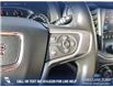 2021 GMC Acadia AT4 (Stk: U37971) in Red Deer - Image 16 of 25
