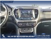 2021 GMC Acadia AT4 (Stk: U37971) in Red Deer - Image 19 of 25