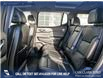 2021 GMC Acadia AT4 (Stk: U37971) in Red Deer - Image 23 of 25
