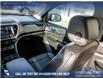 2021 GMC Acadia AT4 (Stk: U37971) in Red Deer - Image 25 of 25