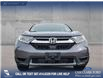 2017 Honda CR-V LX (Stk: U37975) in Red Deer - Image 2 of 25