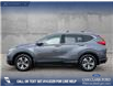2017 Honda CR-V LX (Stk: U37975) in Red Deer - Image 3 of 25