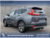 2017 Honda CR-V LX (Stk: U37975) in Red Deer - Image 4 of 25
