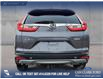 2017 Honda CR-V LX (Stk: U37975) in Red Deer - Image 5 of 25