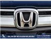 2017 Honda CR-V LX (Stk: U37975) in Red Deer - Image 9 of 25