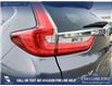 2017 Honda CR-V LX (Stk: U37975) in Red Deer - Image 11 of 25