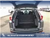 2017 Honda CR-V LX (Stk: U37975) in Red Deer - Image 12 of 25