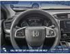 2017 Honda CR-V LX (Stk: U37975) in Red Deer - Image 14 of 25