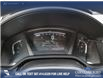 2017 Honda CR-V LX (Stk: U37975) in Red Deer - Image 15 of 25