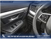2017 Honda CR-V LX (Stk: U37975) in Red Deer - Image 17 of 25