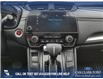 2017 Honda CR-V LX (Stk: U37975) in Red Deer - Image 19 of 25