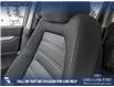 2017 Honda CR-V LX (Stk: U37975) in Red Deer - Image 20 of 25