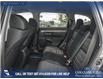 2017 Honda CR-V LX (Stk: U37975) in Red Deer - Image 23 of 25