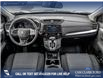 2017 Honda CR-V LX (Stk: U37975) in Red Deer - Image 24 of 25