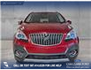 2015 Buick Encore Premium (Stk: P14885) in Airdrie - Image 2 of 25