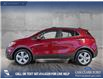 2015 Buick Encore Premium (Stk: P14885) in Airdrie - Image 3 of 25