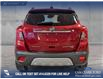2015 Buick Encore Premium (Stk: P14885) in Airdrie - Image 5 of 25