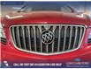 2015 Buick Encore Premium (Stk: P14885) in Airdrie - Image 9 of 25