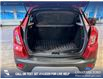 2015 Buick Encore Premium (Stk: P14885) in Airdrie - Image 12 of 25