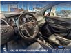2015 Buick Encore Premium (Stk: P14885) in Airdrie - Image 13 of 25