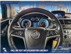 2015 Buick Encore Premium (Stk: P14885) in Airdrie - Image 14 of 25