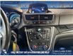 2015 Buick Encore Premium (Stk: P14885) in Airdrie - Image 19 of 25