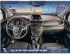 2015 Buick Encore Premium (Stk: P14885) in Airdrie - Image 24 of 25