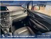2015 Buick Encore Premium (Stk: P14885) in Airdrie - Image 25 of 25