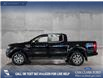 2020 Ford Ranger Lariat (Stk: P14902) in Airdrie - Image 3 of 25