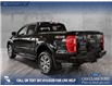 2020 Ford Ranger Lariat (Stk: P14902) in Airdrie - Image 4 of 25