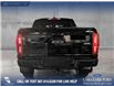 2020 Ford Ranger Lariat (Stk: P14902) in Airdrie - Image 5 of 25