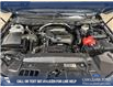 2020 Ford Ranger Lariat (Stk: P14902) in Airdrie - Image 10 of 25