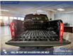 2020 Ford Ranger Lariat (Stk: P14902) in Airdrie - Image 12 of 25