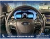 2020 Ford Ranger Lariat (Stk: P14902) in Airdrie - Image 14 of 25