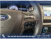 2020 Ford Ranger Lariat (Stk: P14902) in Airdrie - Image 16 of 25