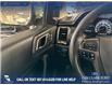 2020 Ford Ranger Lariat (Stk: P14902) in Airdrie - Image 17 of 25
