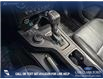 2020 Ford Ranger Lariat (Stk: P14902) in Airdrie - Image 18 of 25