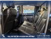 2020 Ford Ranger Lariat (Stk: P14902) in Airdrie - Image 23 of 25