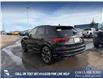 2024 Audi Q3 45 Progressiv (Stk: U37984) in Red Deer - Image 4 of 7 2024 Audi Q3 45 Progressiv (Stk: U37984) in Red Deer - Image 4 of 7
