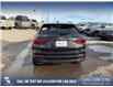 2024 Audi Q3 45 Progressiv (Stk: U37984) in Red Deer - Image 5 of 7 2024 Audi Q3 45 Progressiv (Stk: U37984) in Red Deer - Image 5 of 7