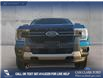 2024 Ford Ranger XLT (Stk: U37982) in Red Deer - Image 2 of 25