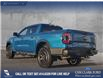 2024 Ford Ranger XLT (Stk: U37982) in Red Deer - Image 4 of 25