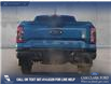 2024 Ford Ranger XLT (Stk: U37982) in Red Deer - Image 5 of 25