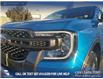 2024 Ford Ranger XLT (Stk: U37982) in Red Deer - Image 8 of 25
