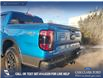 2024 Ford Ranger XLT (Stk: U37982) in Red Deer - Image 11 of 25