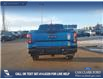 2024 Ford Ranger XLT (Stk: U37982) in Red Deer - Image 12 of 25