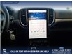 2024 Ford Ranger XLT (Stk: U37982) in Red Deer - Image 19 of 25