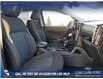 2024 Ford Ranger XLT (Stk: U37982) in Red Deer - Image 22 of 25