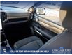 2024 Ford Ranger XLT (Stk: U37982) in Red Deer - Image 24 of 25